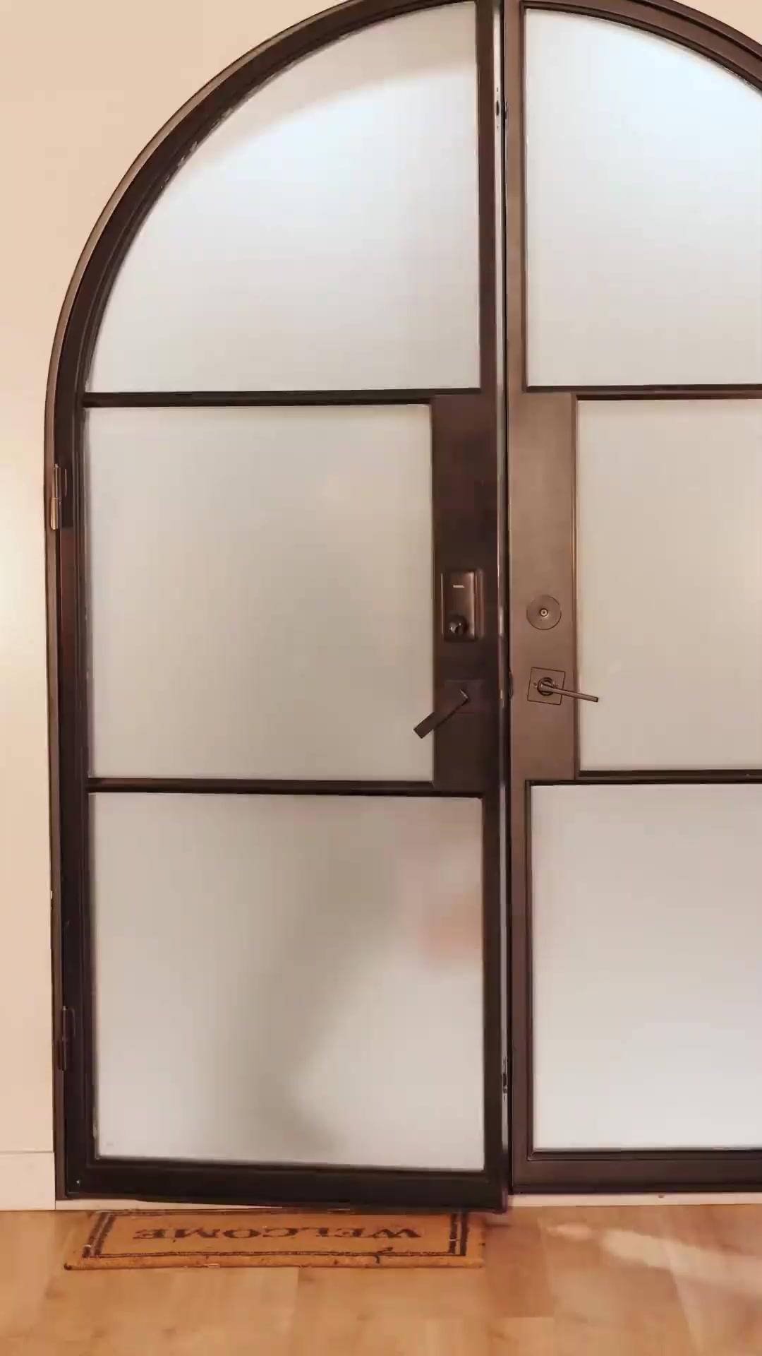 (مدبلج) خيانة ليلة الميلاد