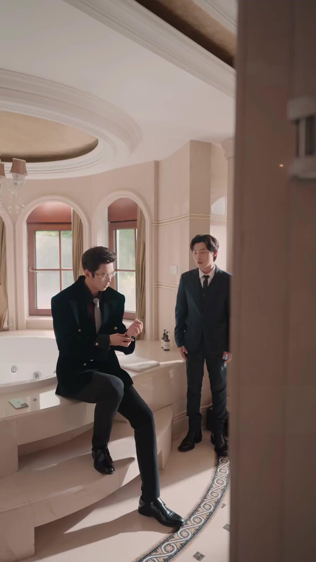 Il Trionfo dell’Amore