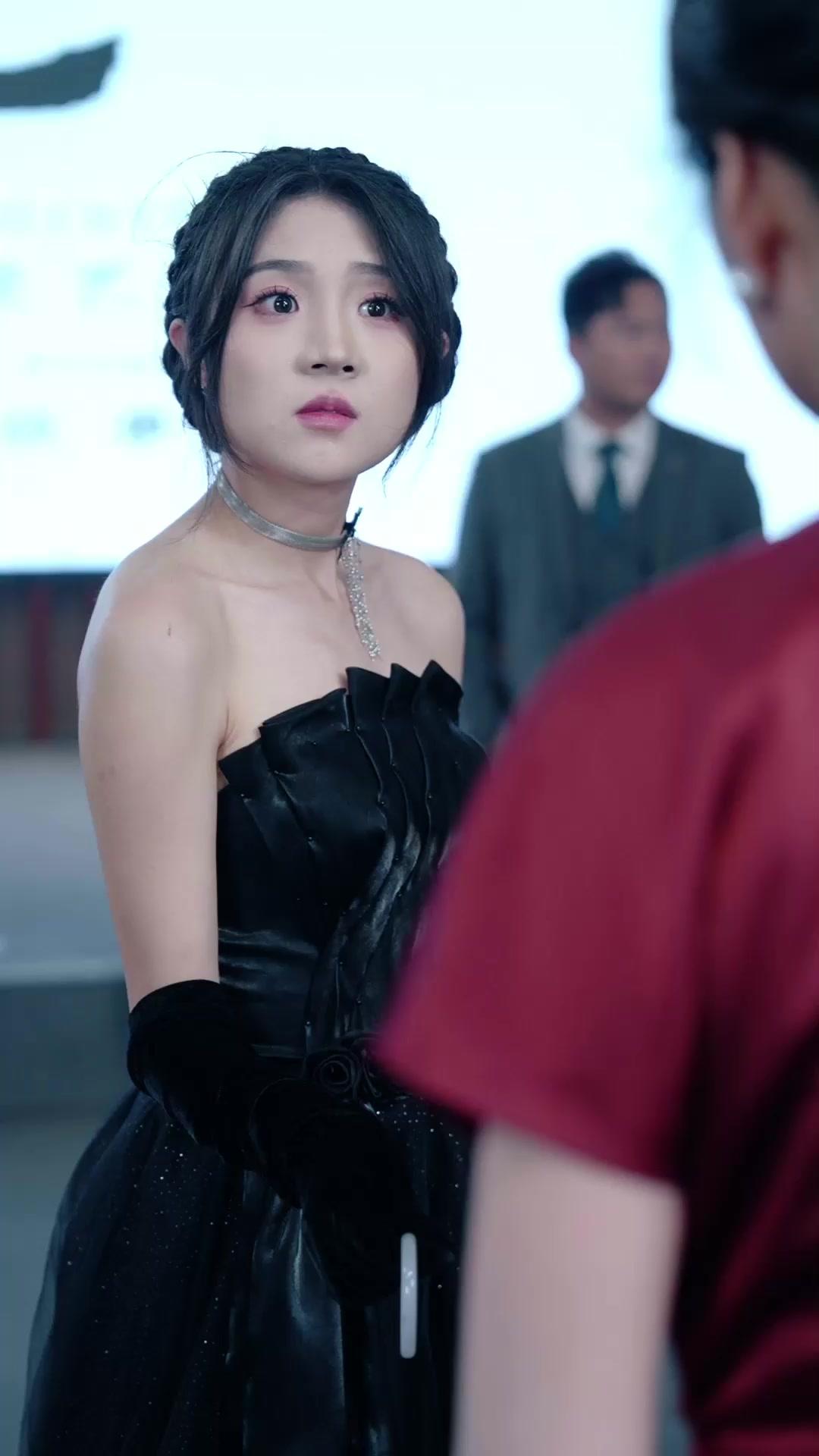 母のやり直し～運命を乗り超え！