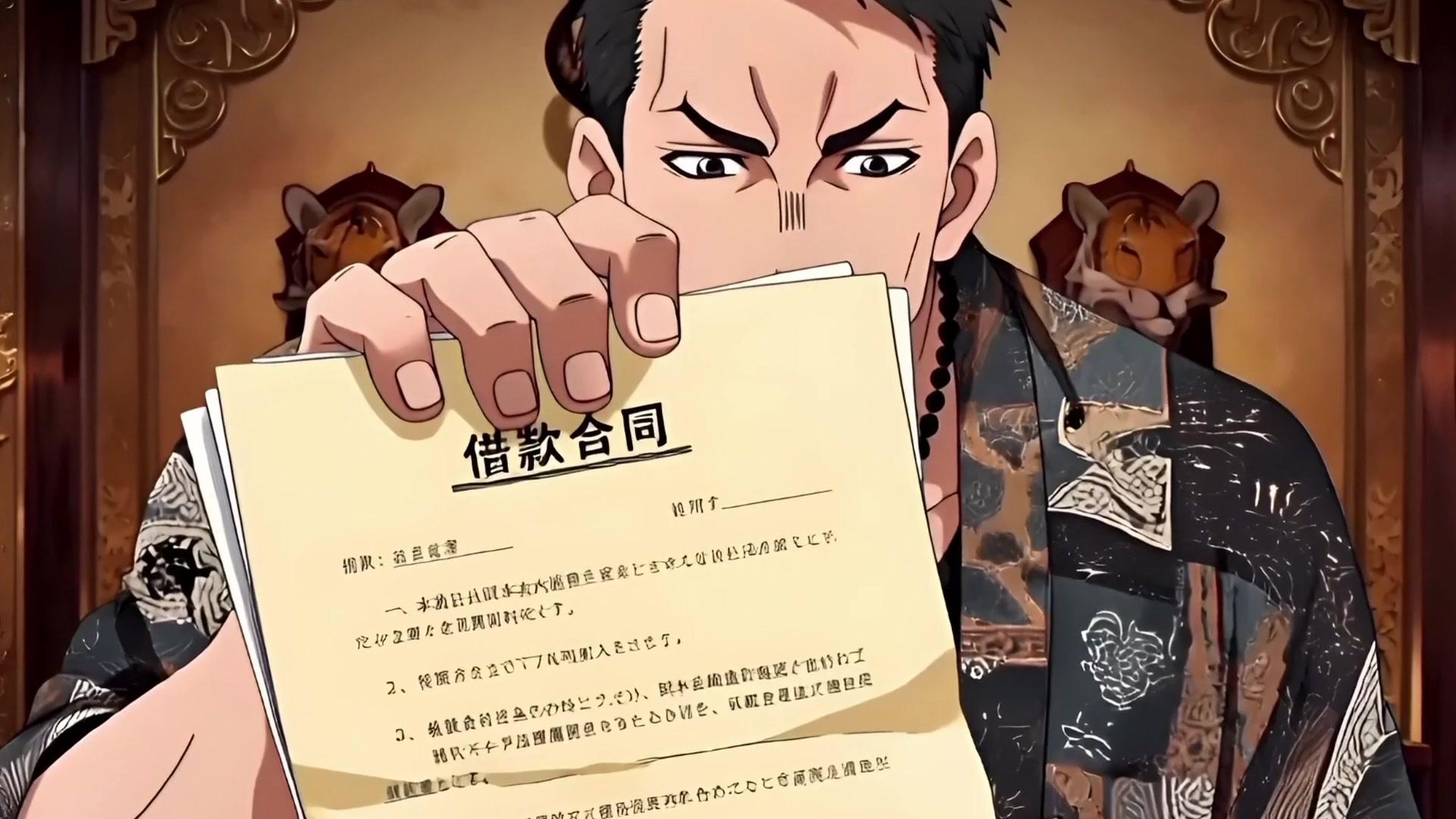 X-Ray Gem: Rise from the Rubble