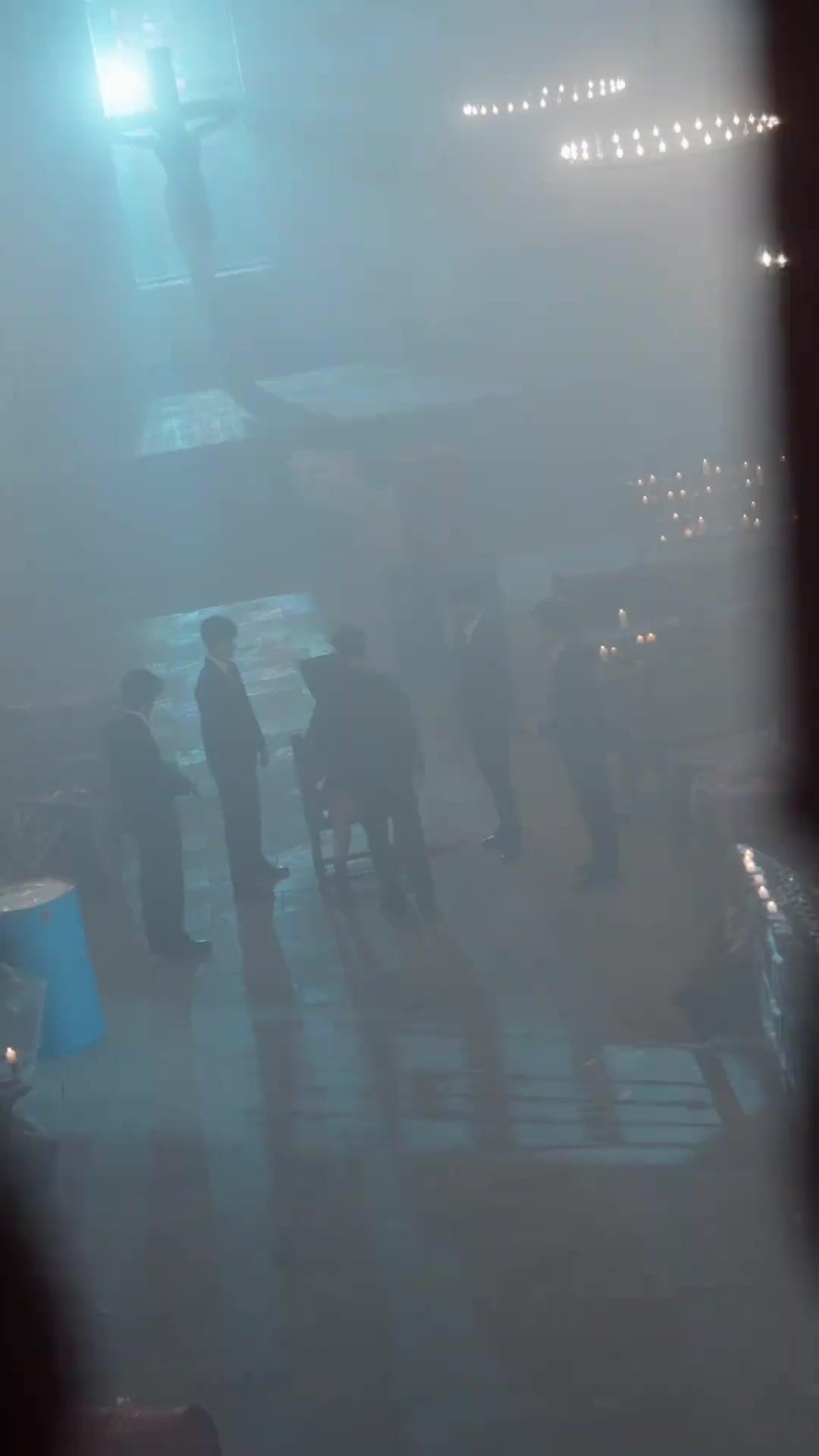 어쩌면 첫사랑, 어쩌면 중독