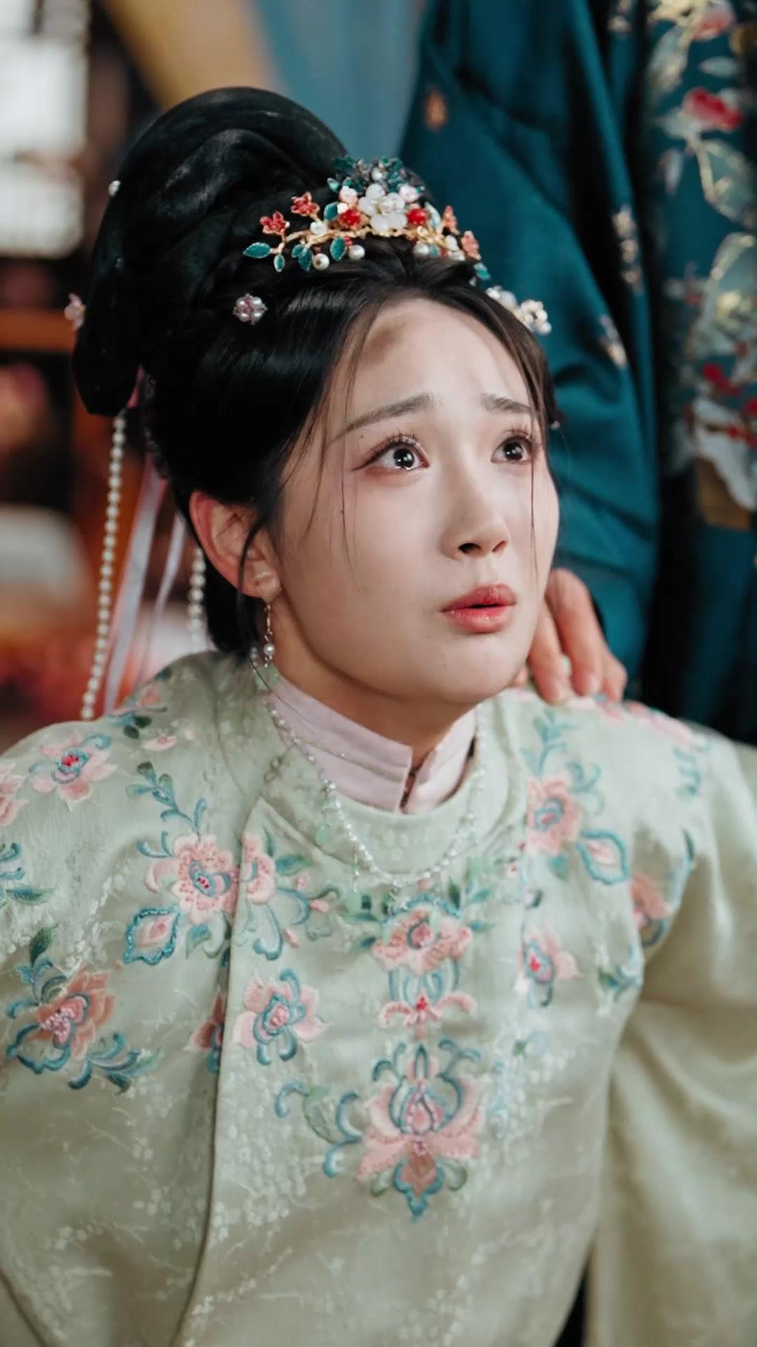 You're a Century Too Late