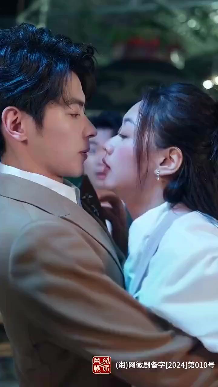 今天開始當妳小姨媽