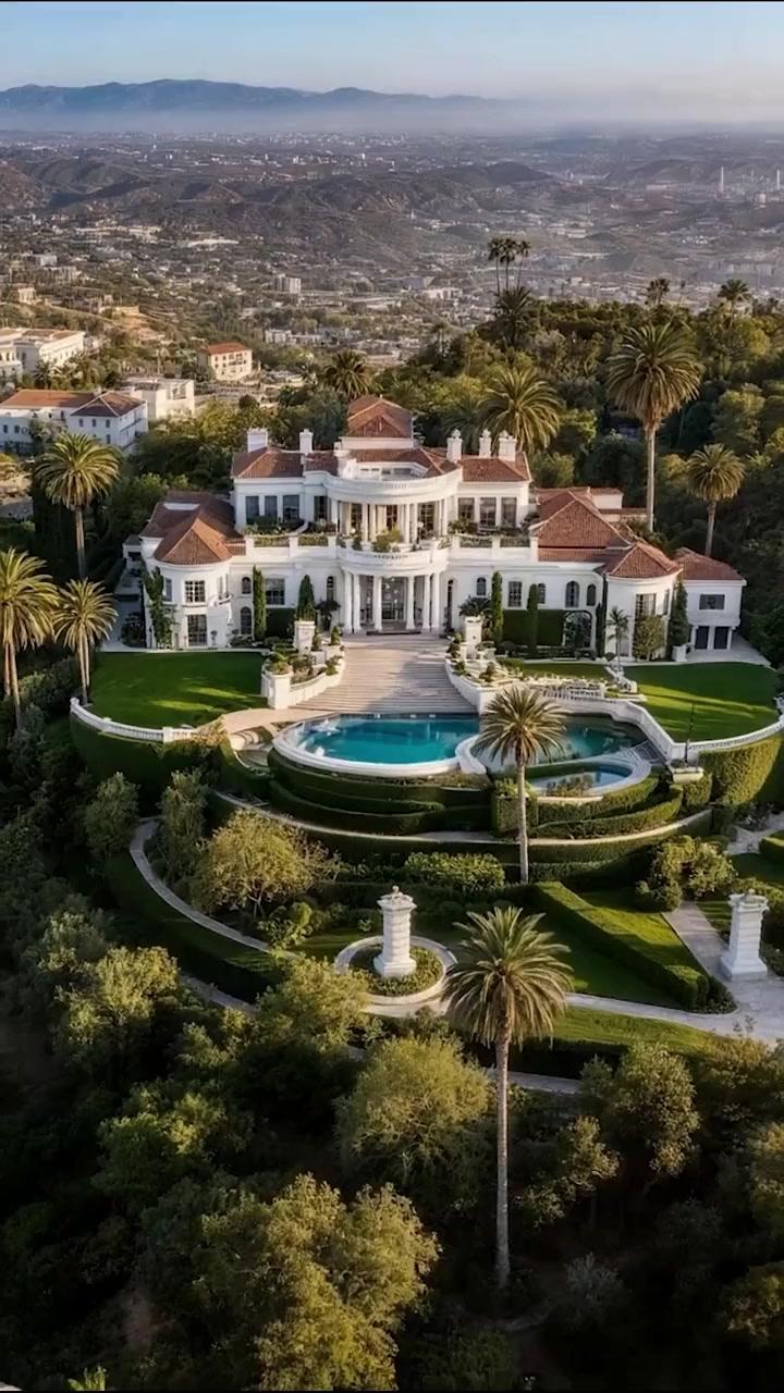 Amor, Você Está Me Perdendo