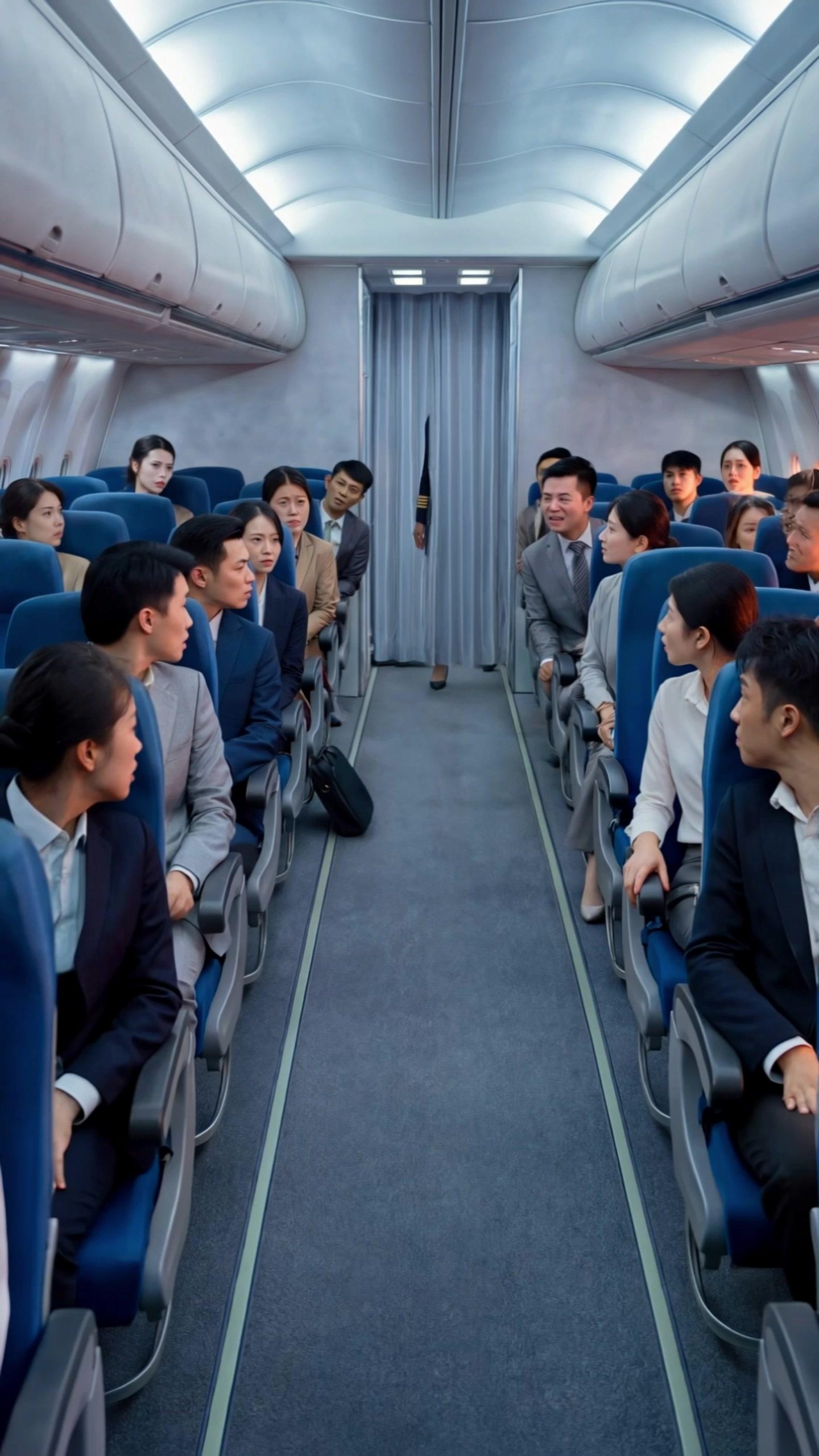 Kebenaran Itu Kematian