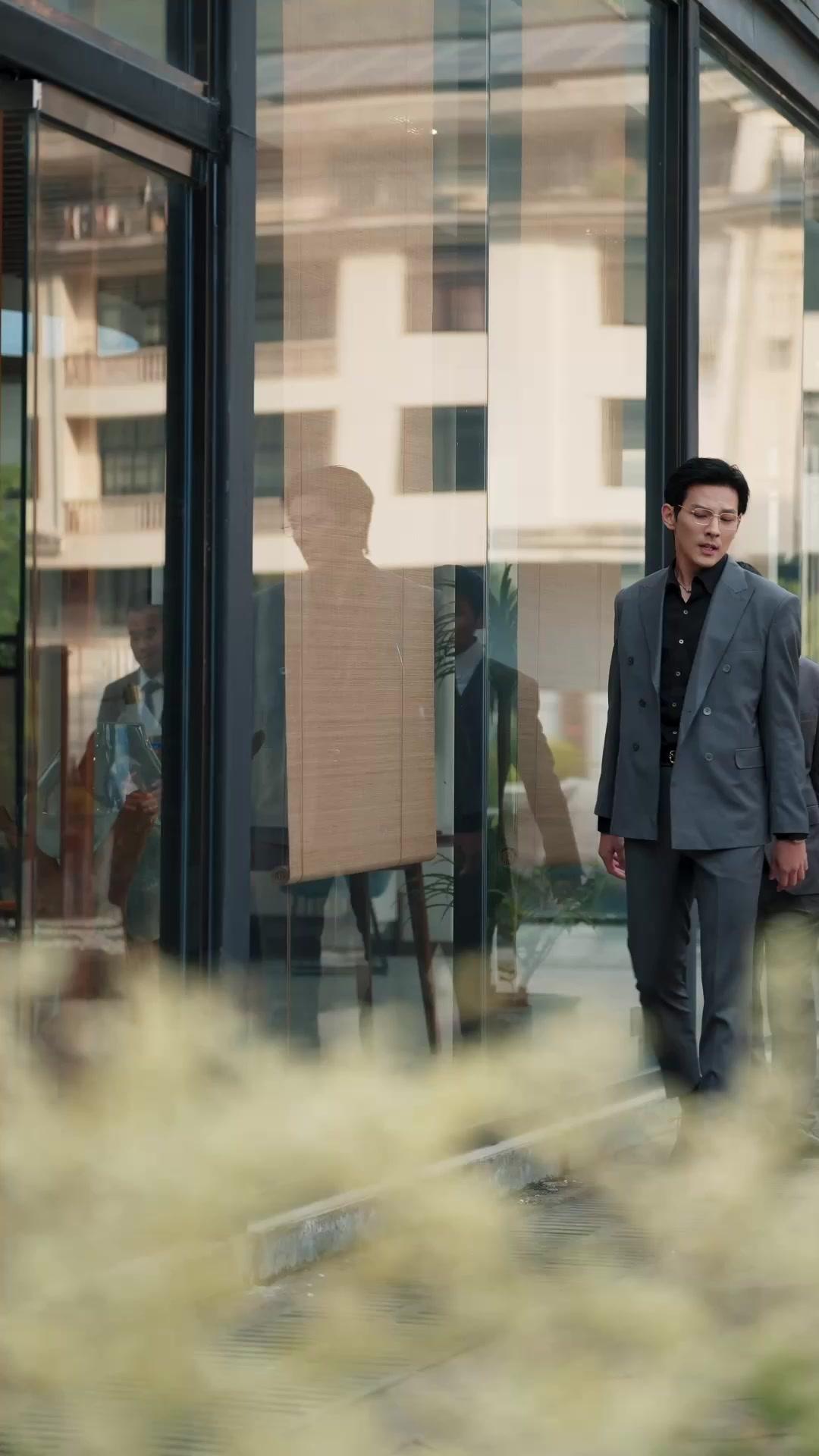 The Filigree Heiress