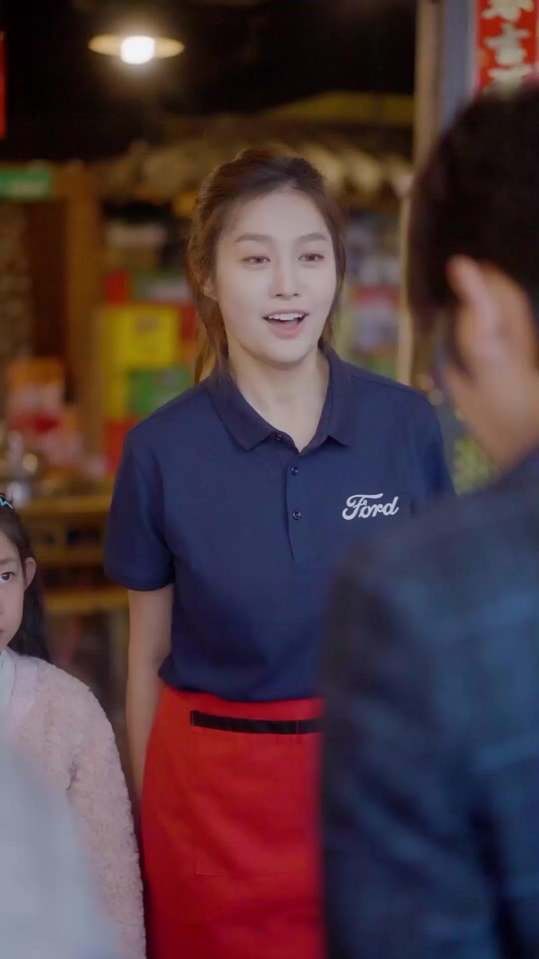 The Double Life of My Ex