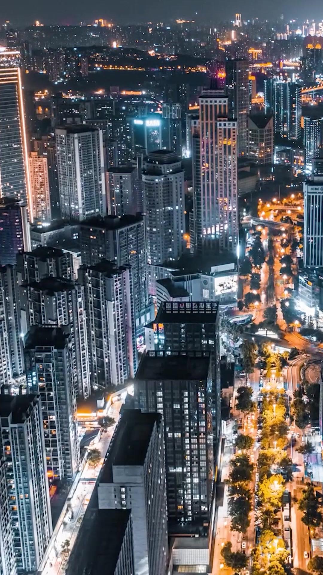 Mamma a Ventidue Anni