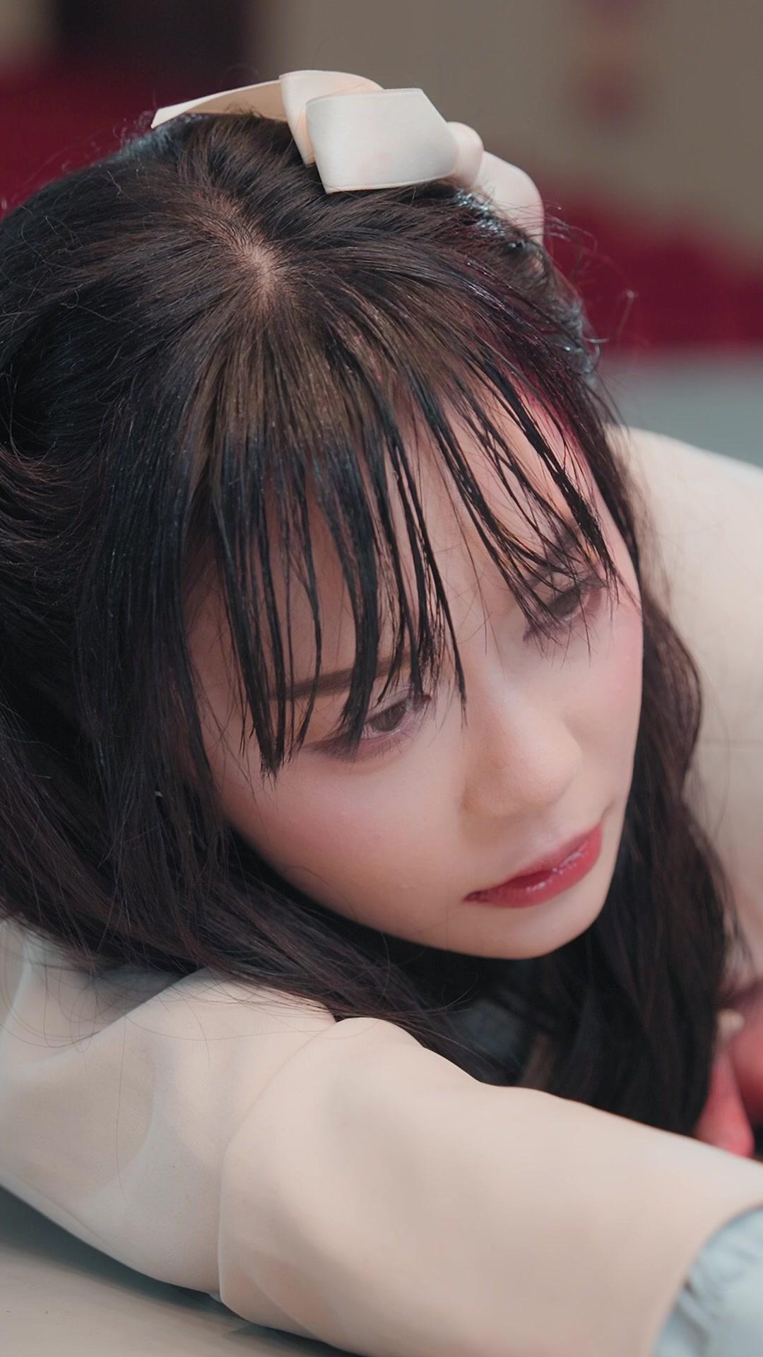 Keluarga Memohonku Mewarisi!