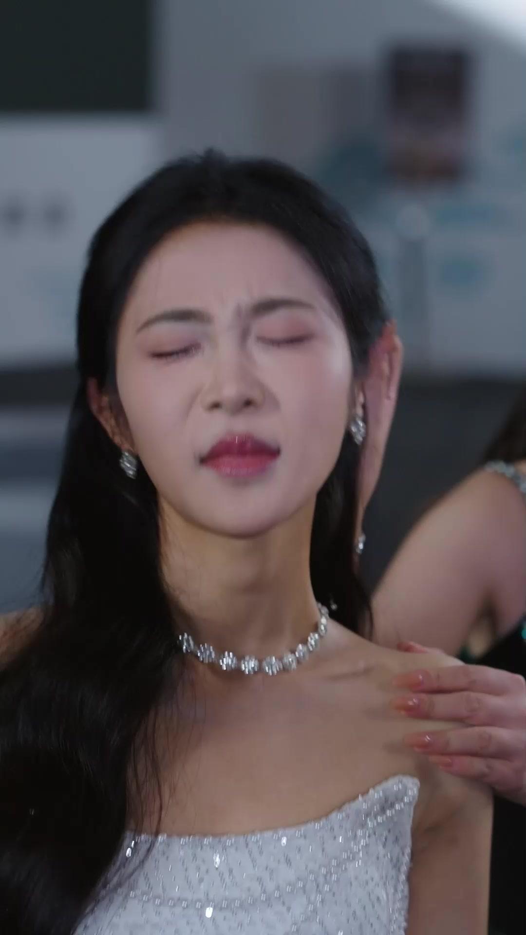 Reborn: Revenge and Romance