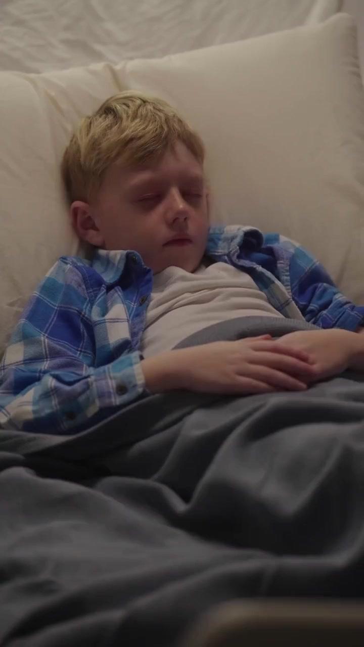 सीईओ का सीक्रेट वारिस