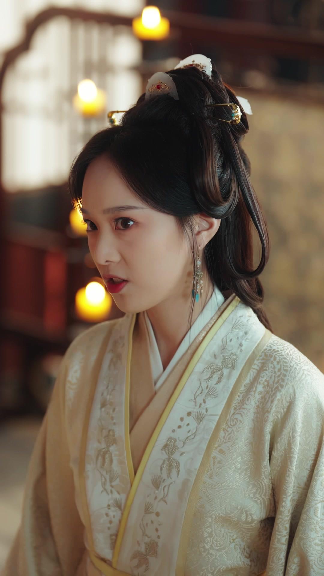 Selepas Khianat, Aku Tak Kembali