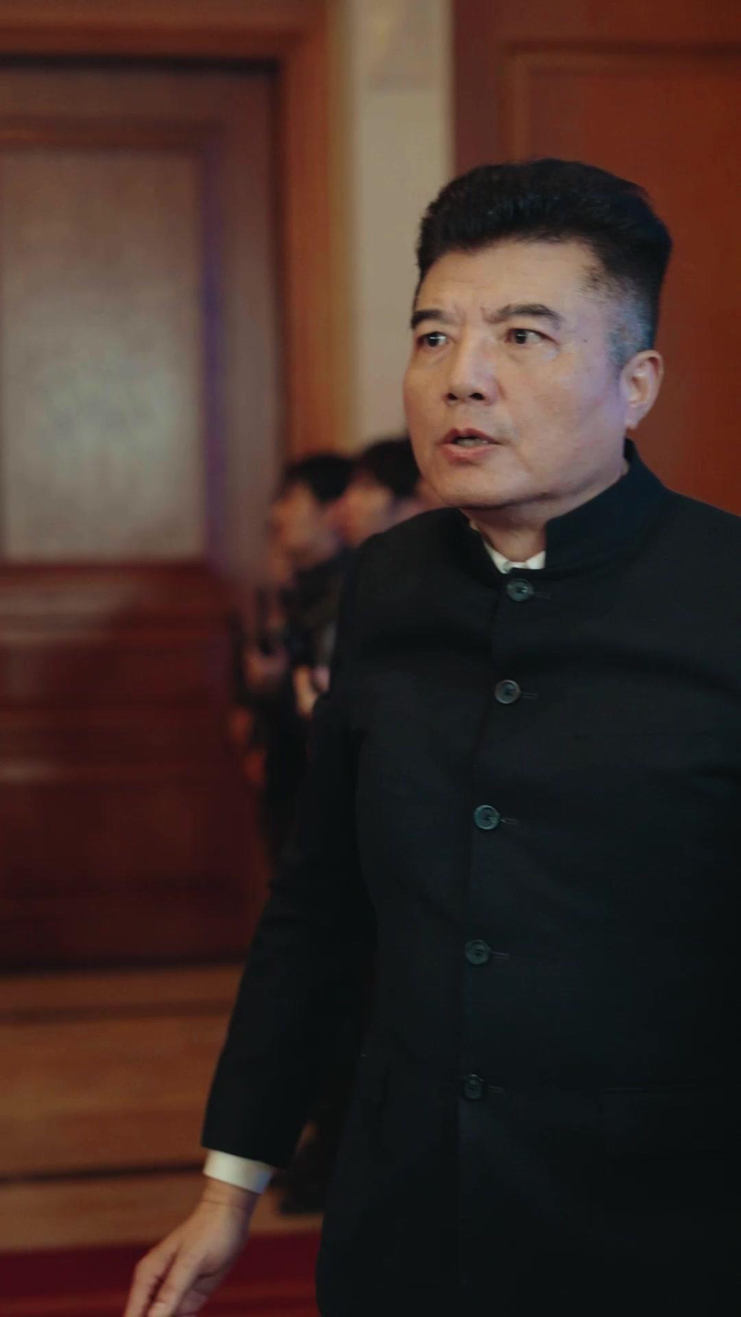 Kembali dari Tipu Daya