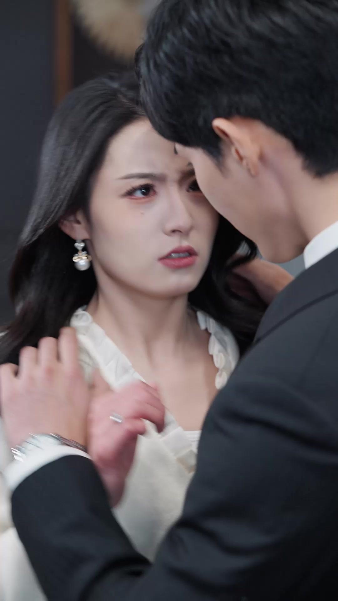 Suami Amnesia Jadi Milikku