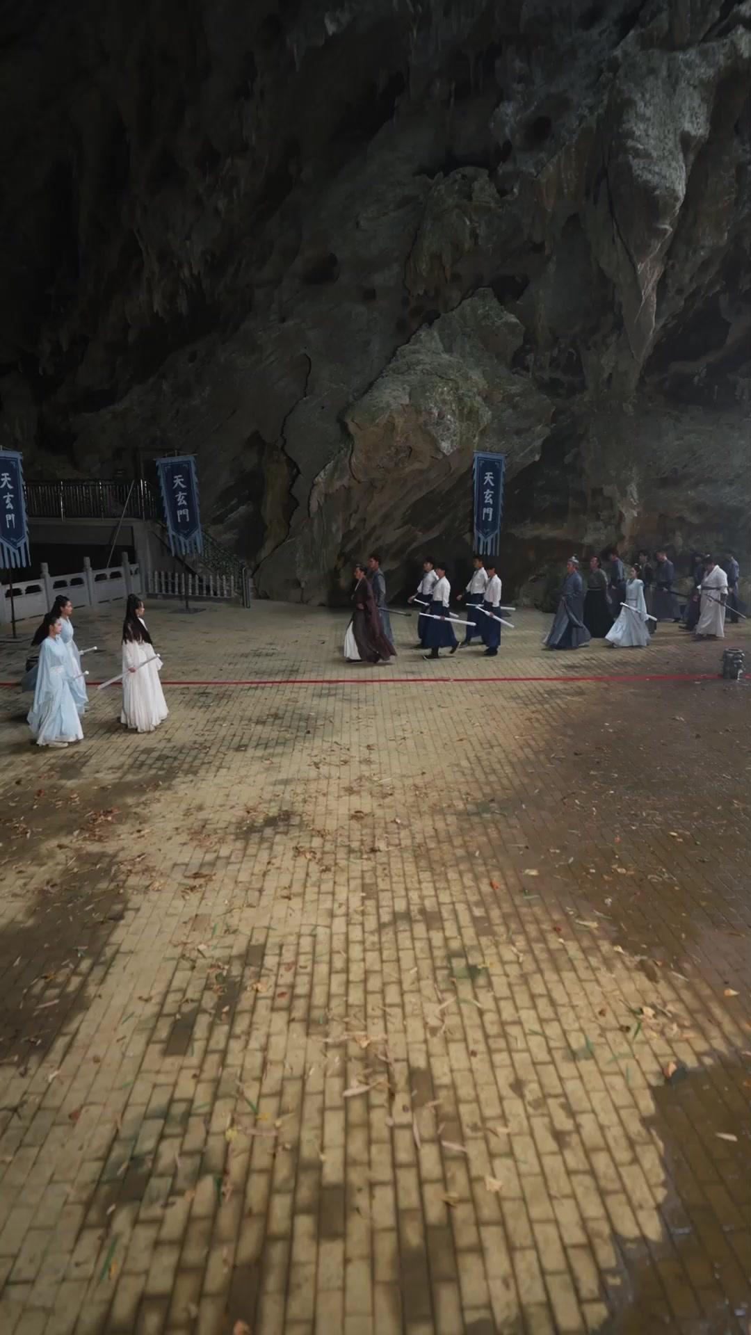 Şişko Savaşçı: Gizli Güç