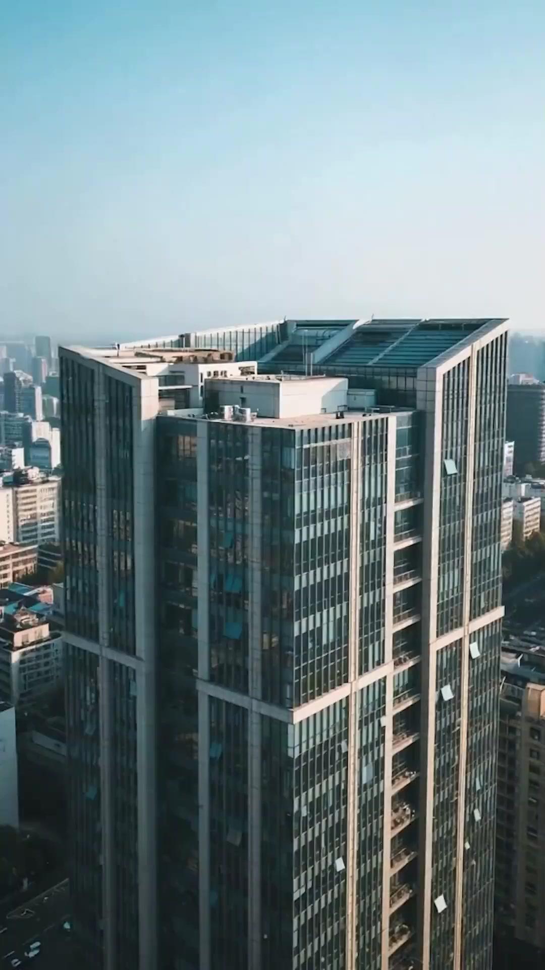 내 인생을 훔친 도둑