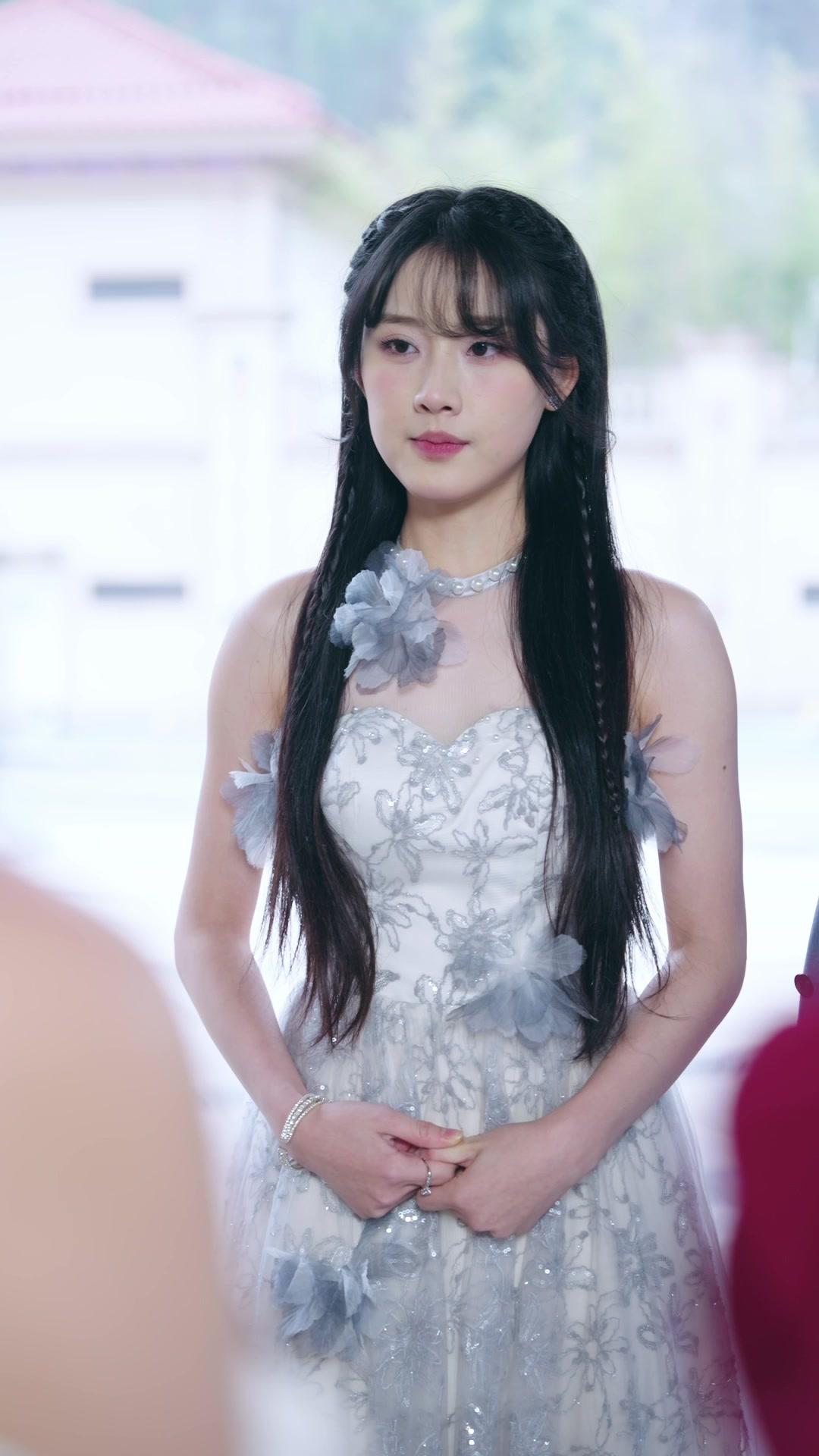 Bangkit Setelah Dapat Kekuatan