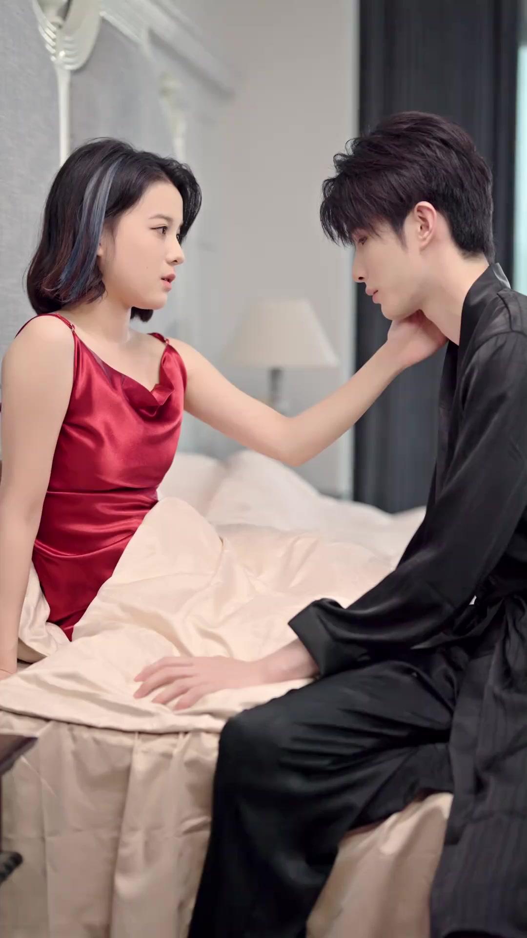 Hired a Billionaire as Baby’s Dad 