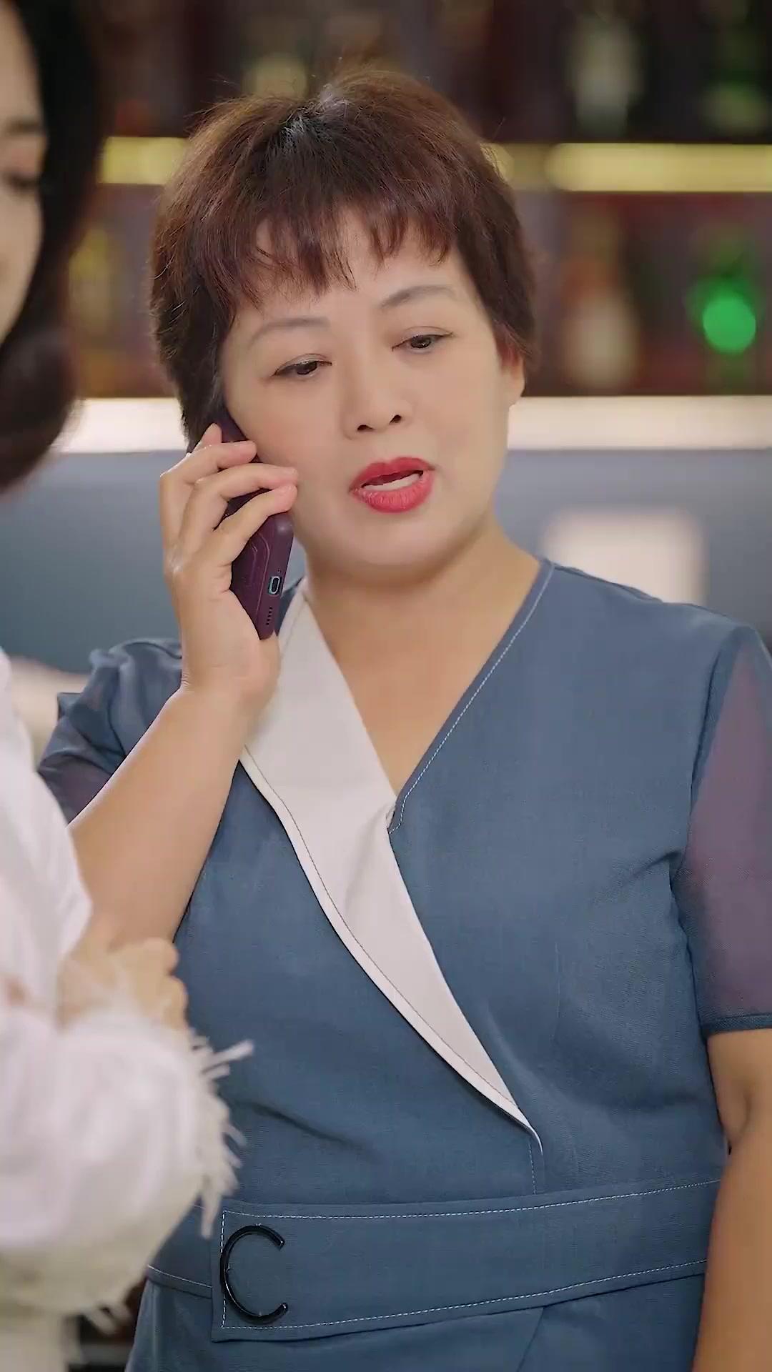 Putri kesayangan yang cantik