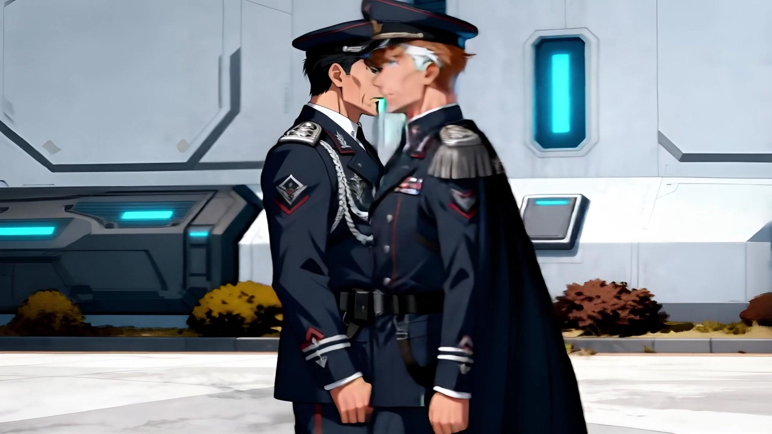 Hunger Games: Snake Edition