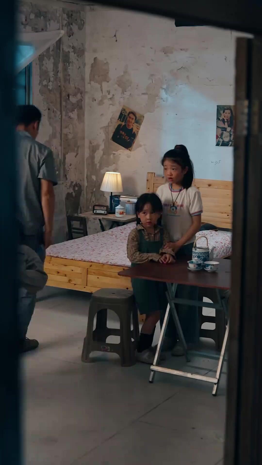 Ibu, Kamu Ada Di Mana?