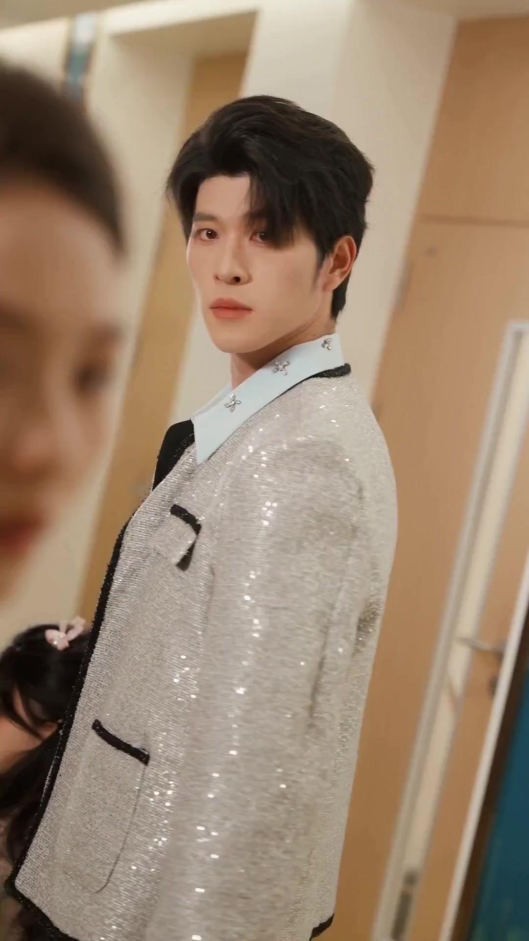 (Doblado) Siempre fui la abandonada