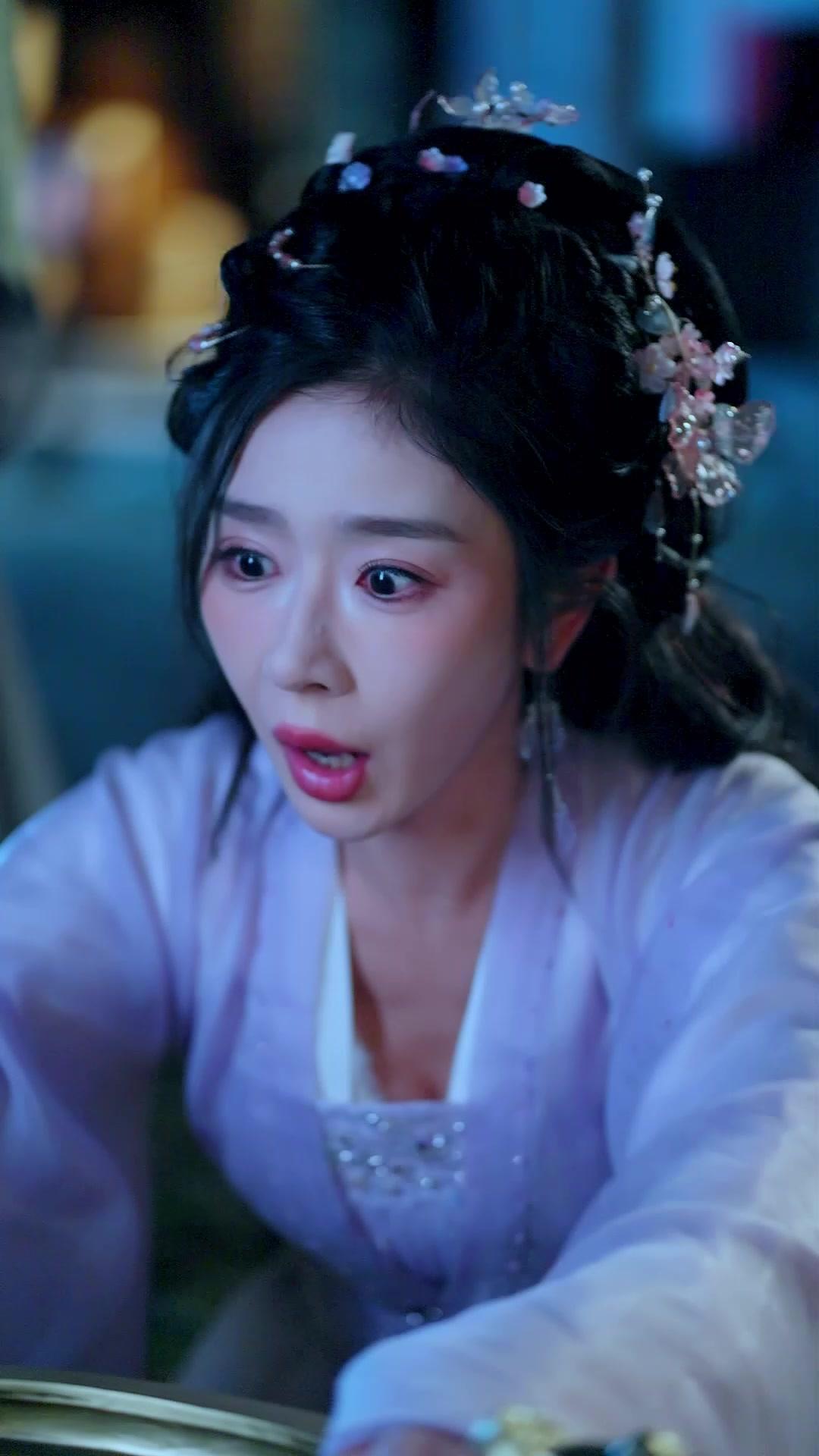 Il Trono di Sangue e Riso