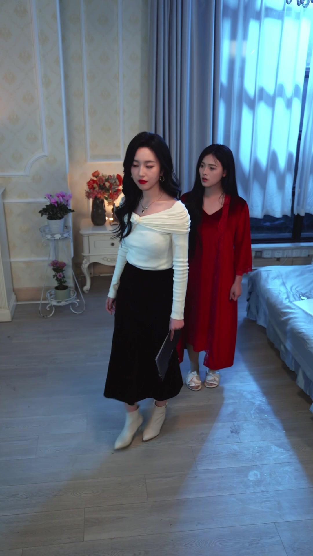 From Leftover Bride To Billionaire's Wife!