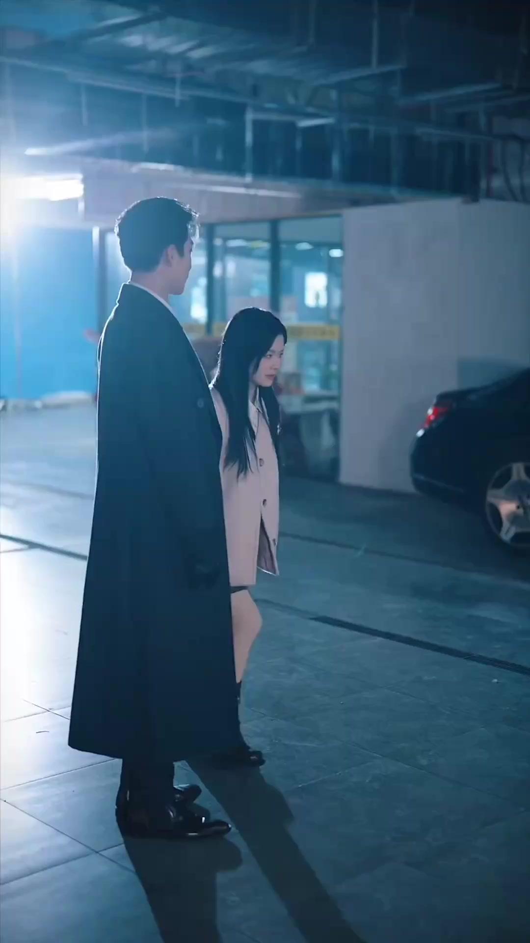 넘지 말아야 할 선