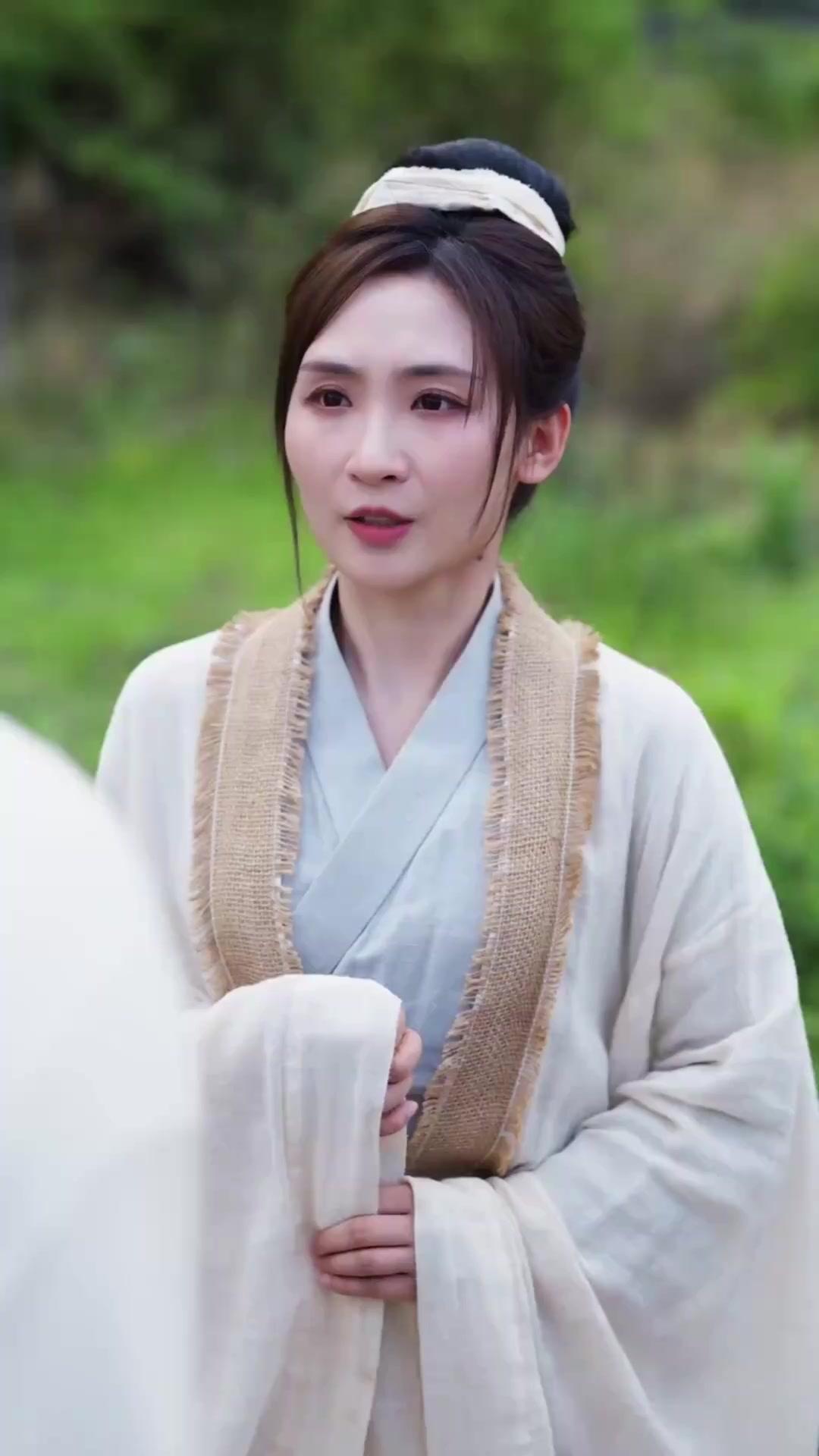 น้ำตาในวันพบกันอีกครั้ง