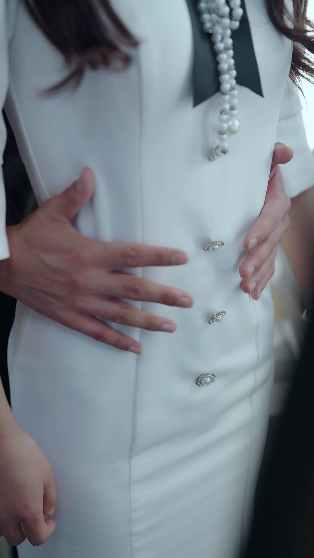 Il Gioco della Vendetta