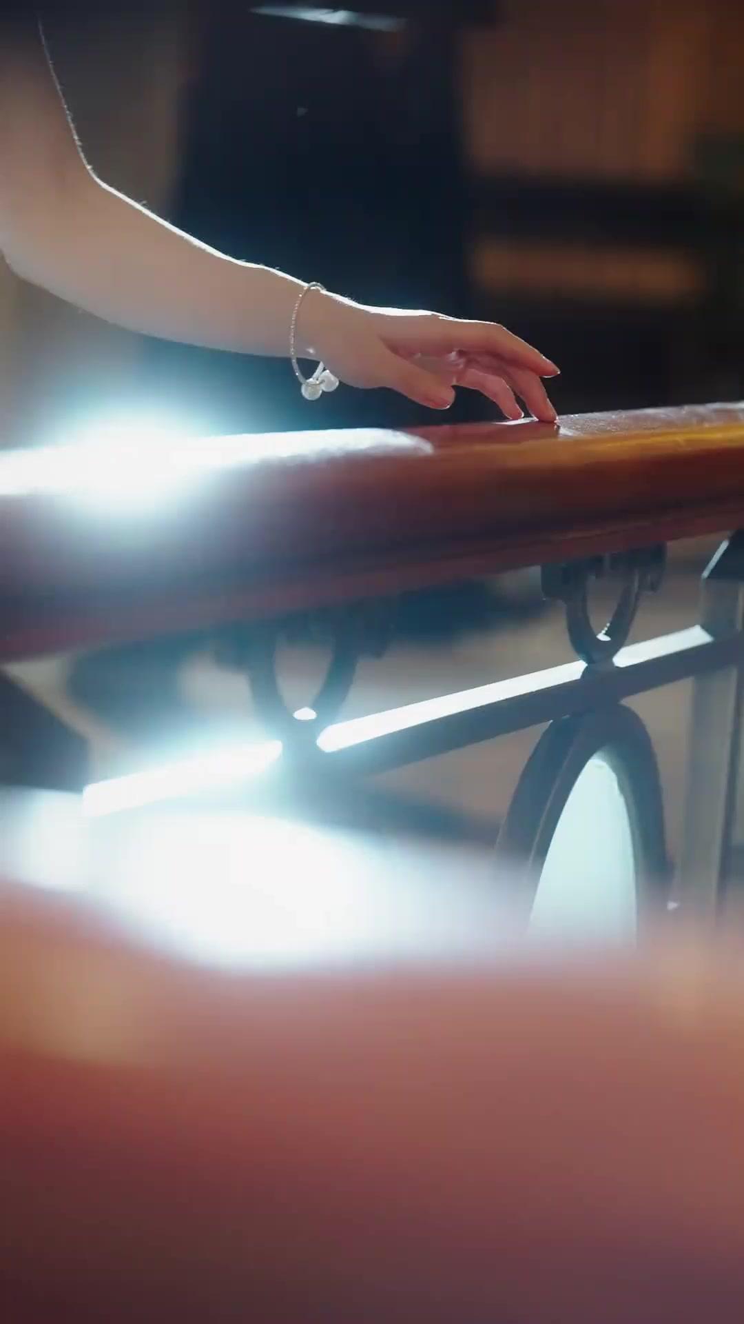 전남친과 한집살이