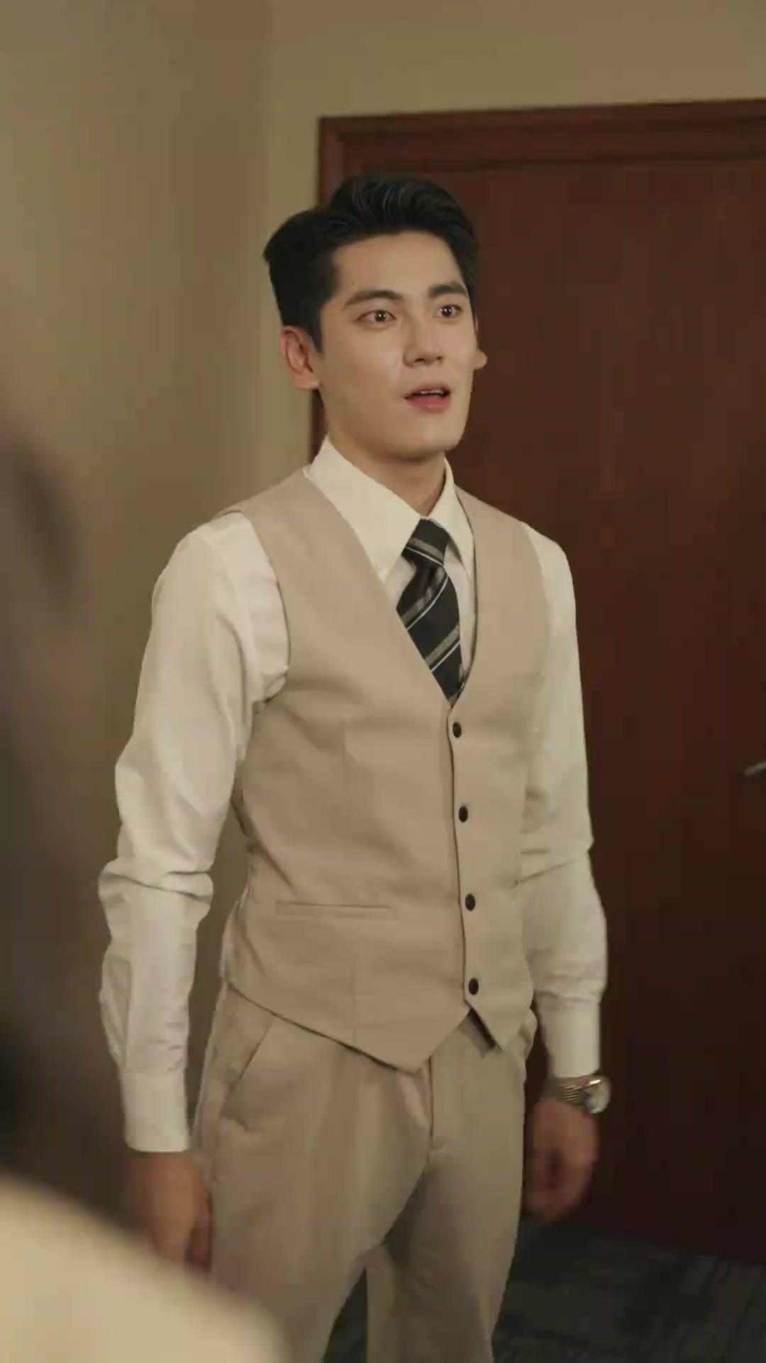 Fuiste mi universo entero