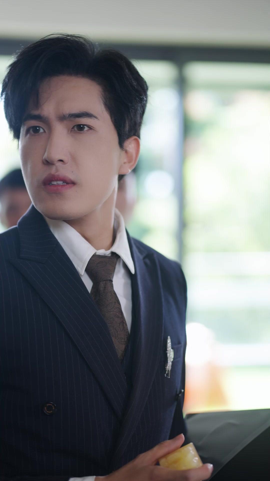 Serangan Balasan Suami