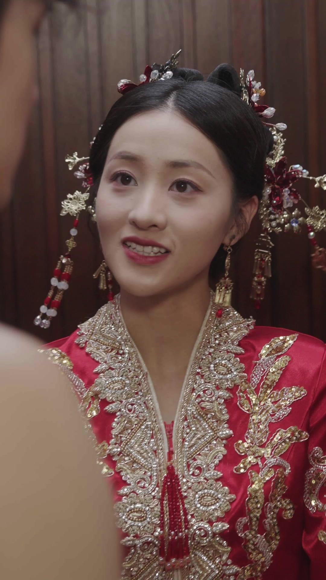 ¿La sustituya de quién?