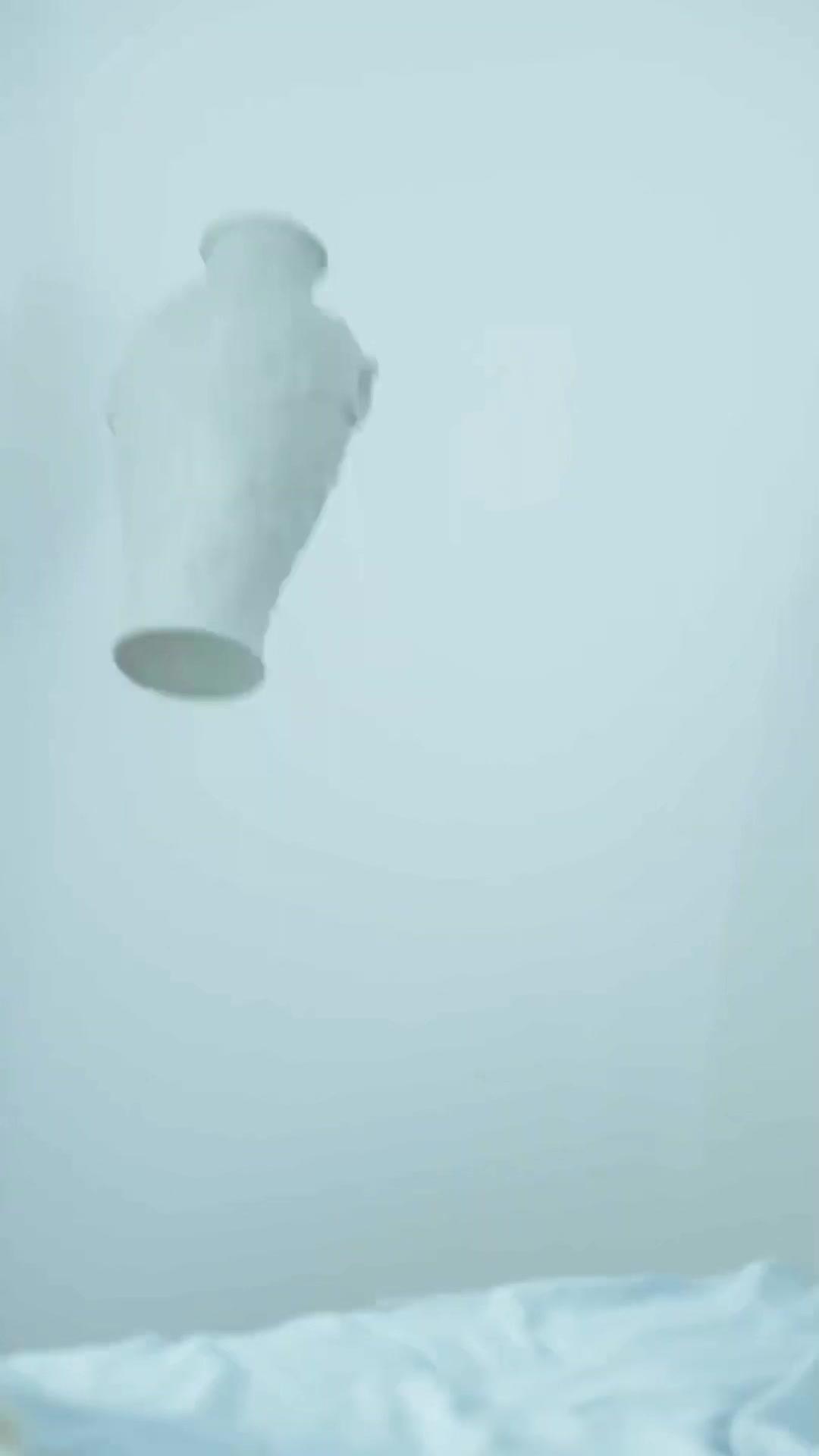 (Doblado)De las cenizas al poder