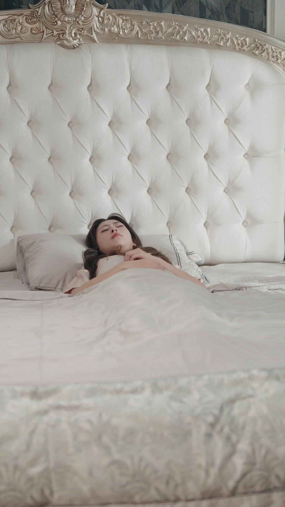 Lawan Fitnah, Rebut Kembali Mahkotaku