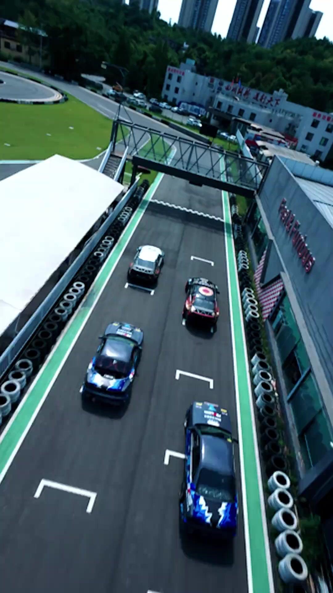 遅すぎた『好き』