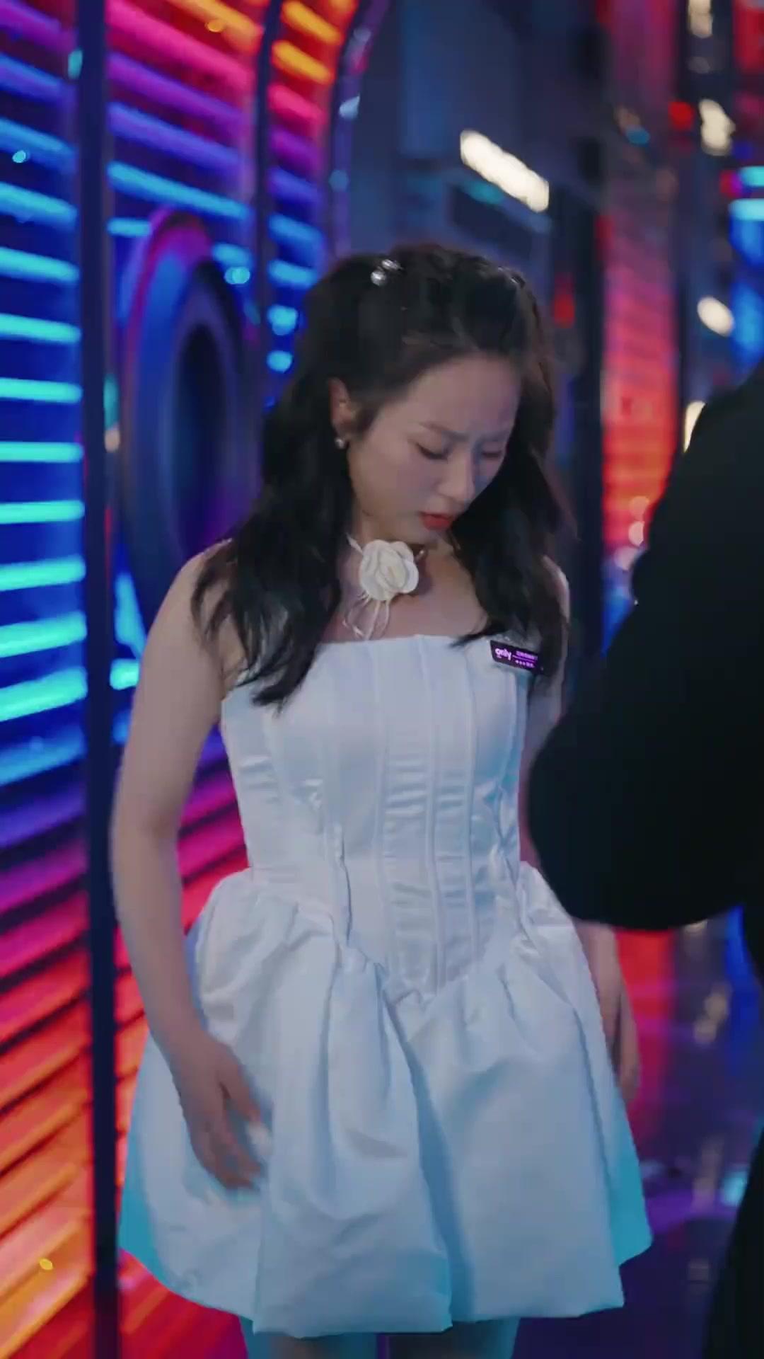 冷えた運命に 陽は差す