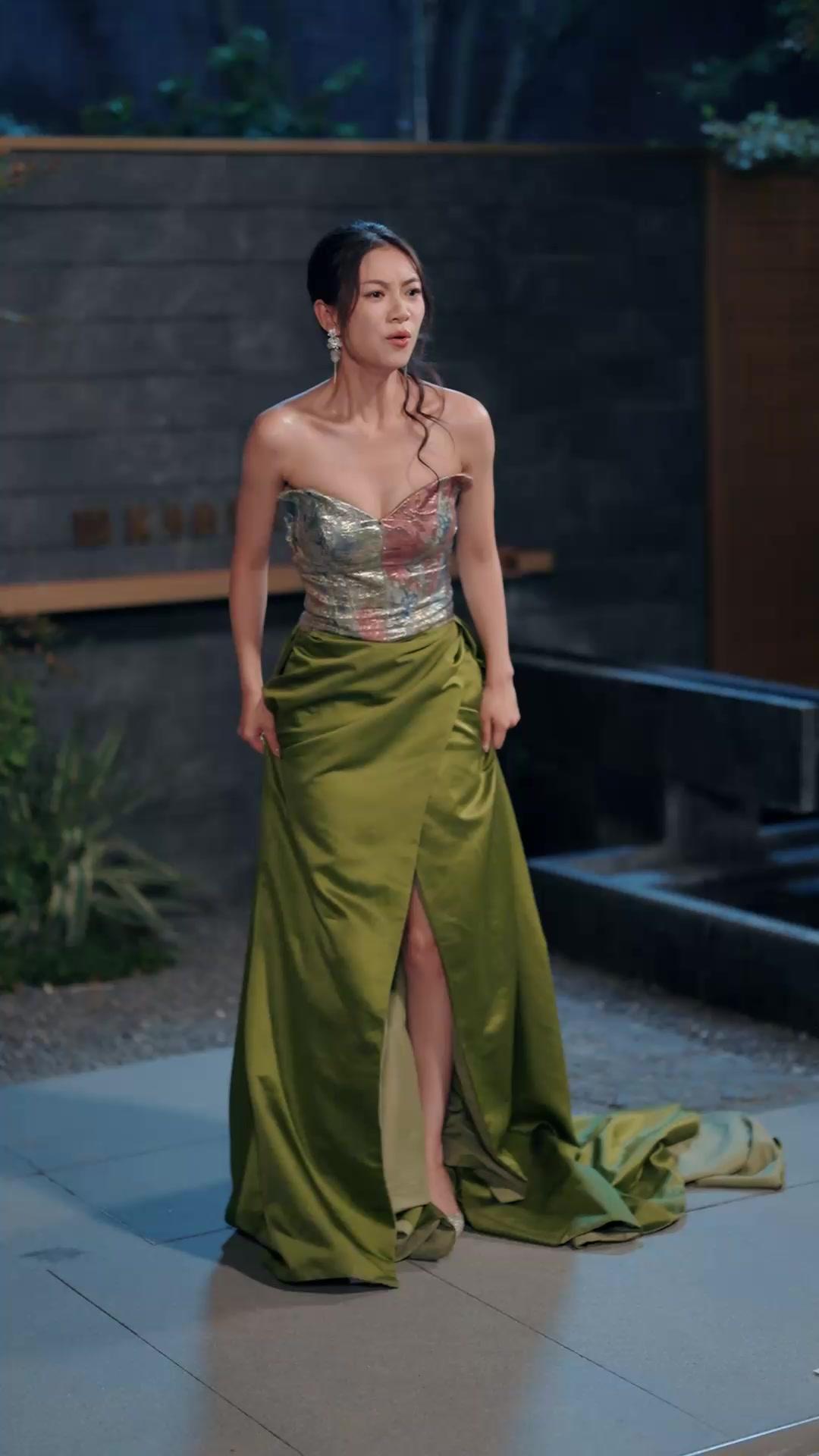 Pengadilan Putri Kaya