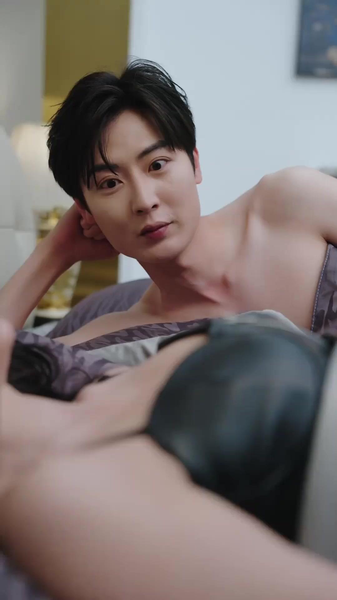 Juara Dunia Tak Berlakon Lagi