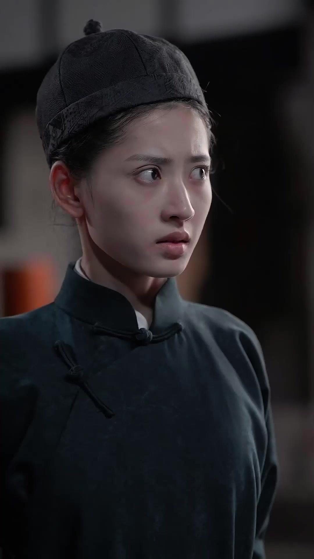 철권무적 양천천