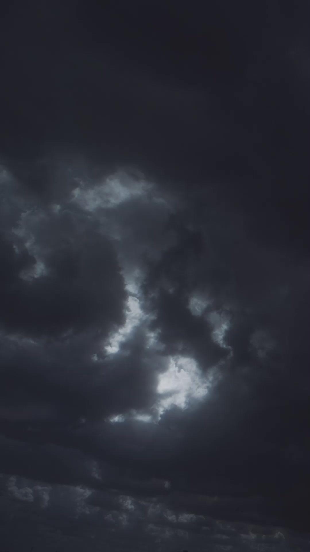 Mommy’s Little Hero