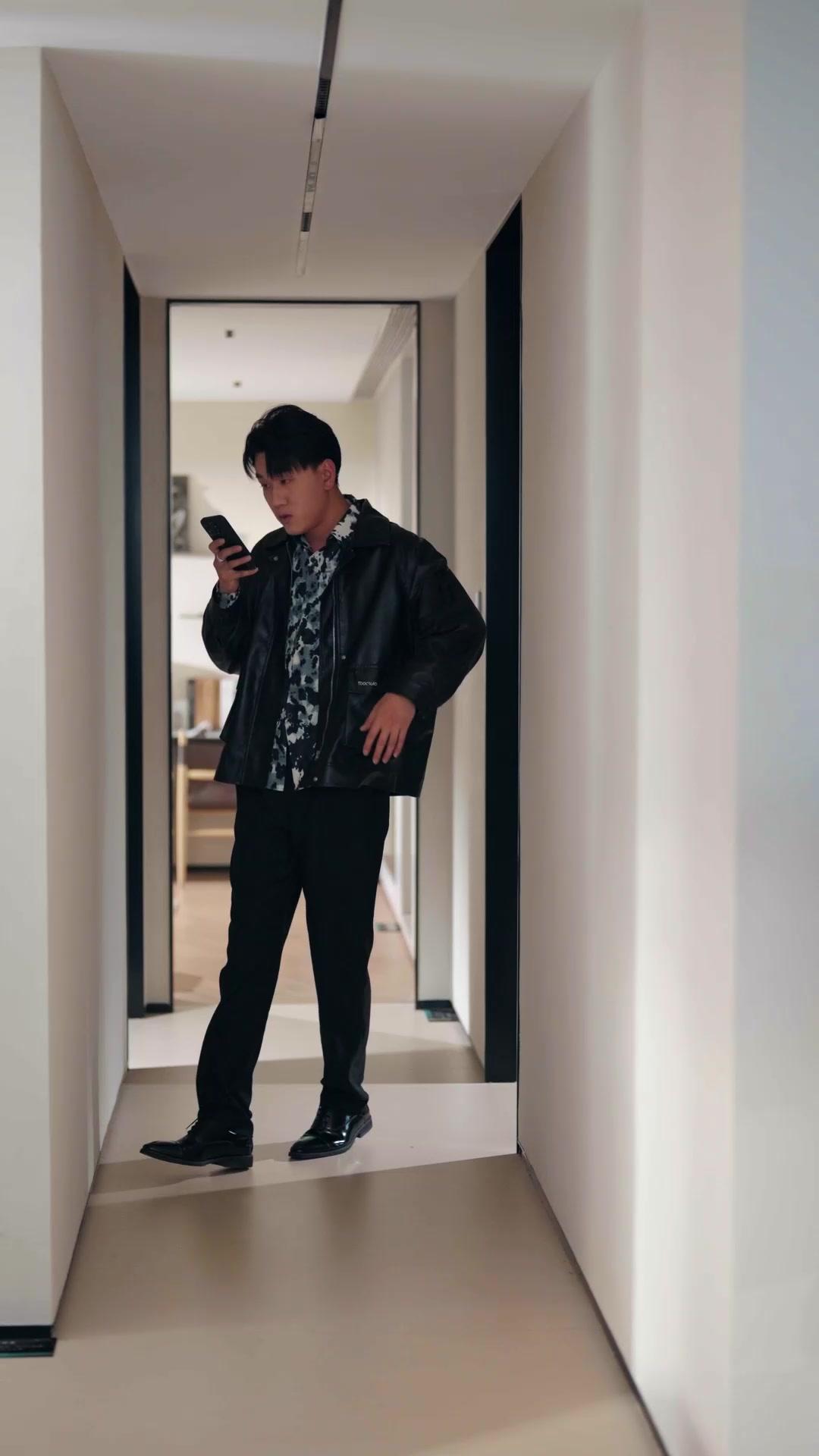 Baby's Revenge: Make Mommy a Queen!