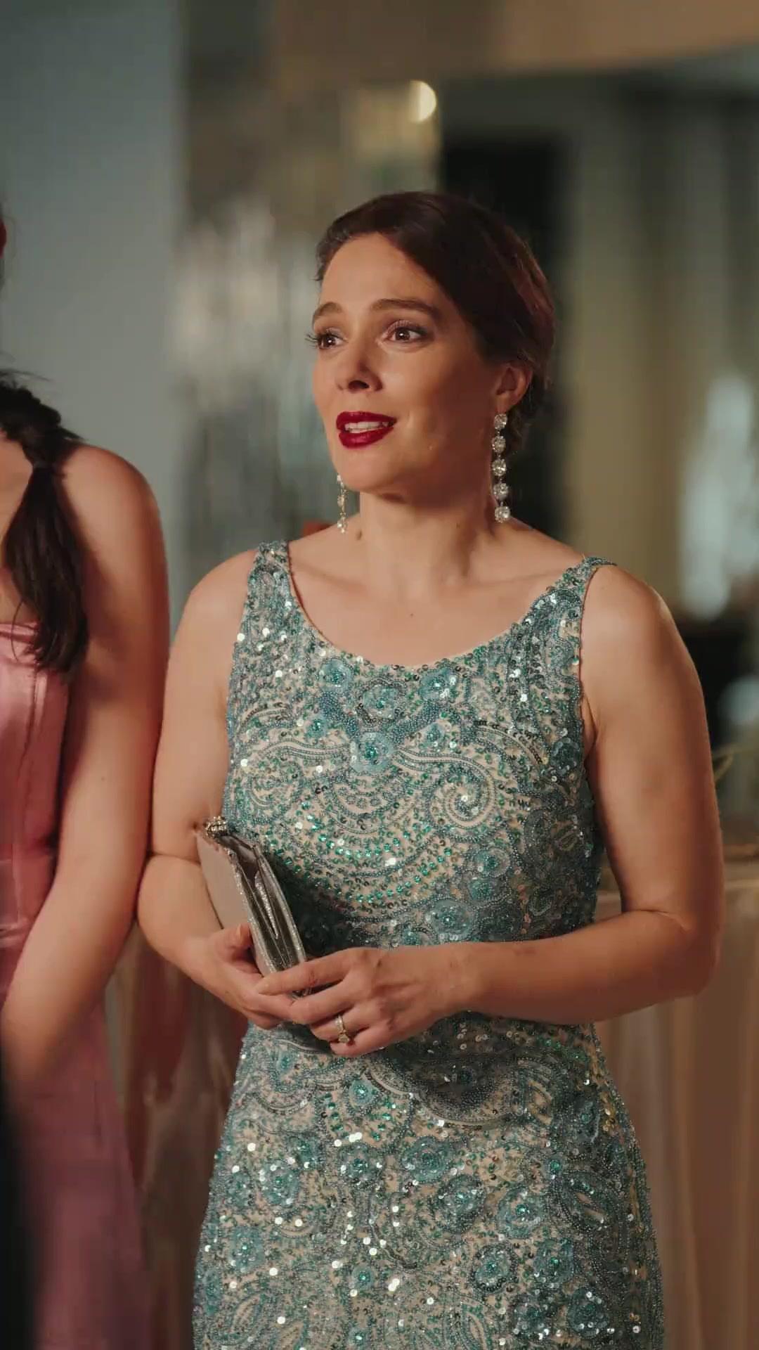 (Synchro)MafiaChfin: Tschüss, Arschloch-Ex!