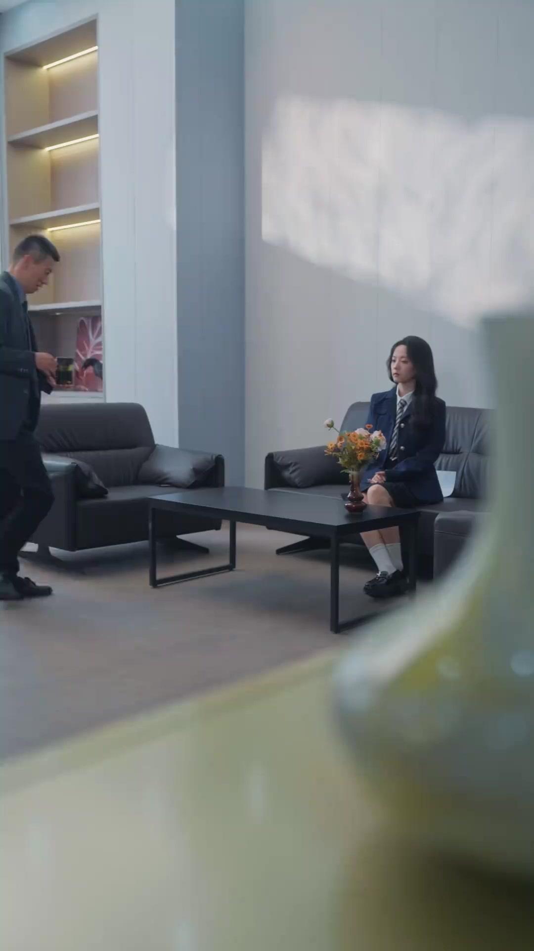 Nữ Hoàng Thật Sự