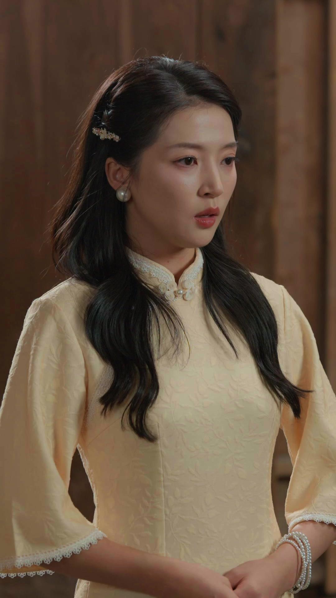 Turun Gunung Demi Cinta