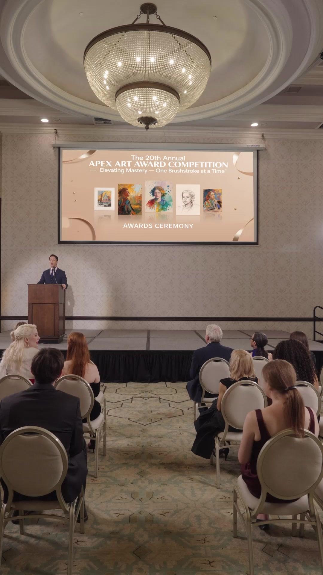 Love Again, My Adoptive Brother