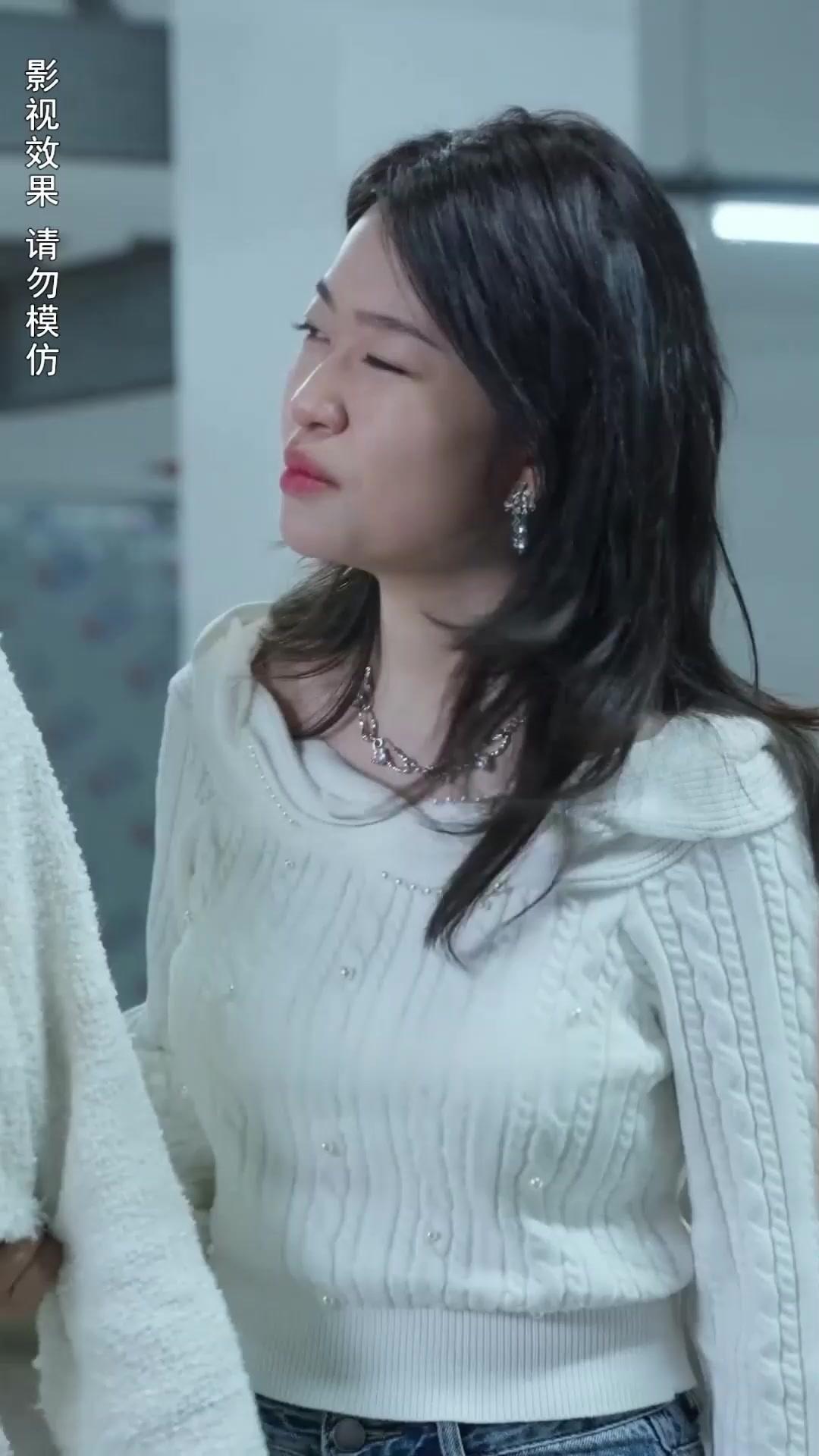 Cinta yang Tak Pernah Kupilih