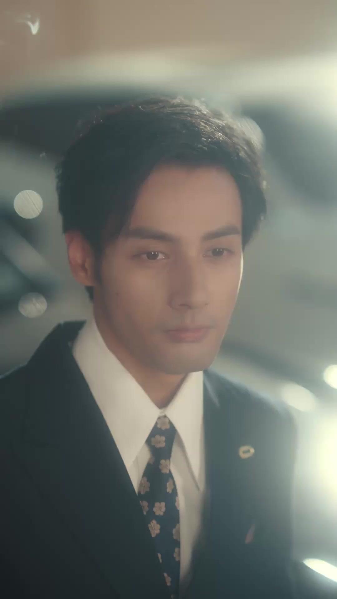 Kita Akan Bertemu Kembali